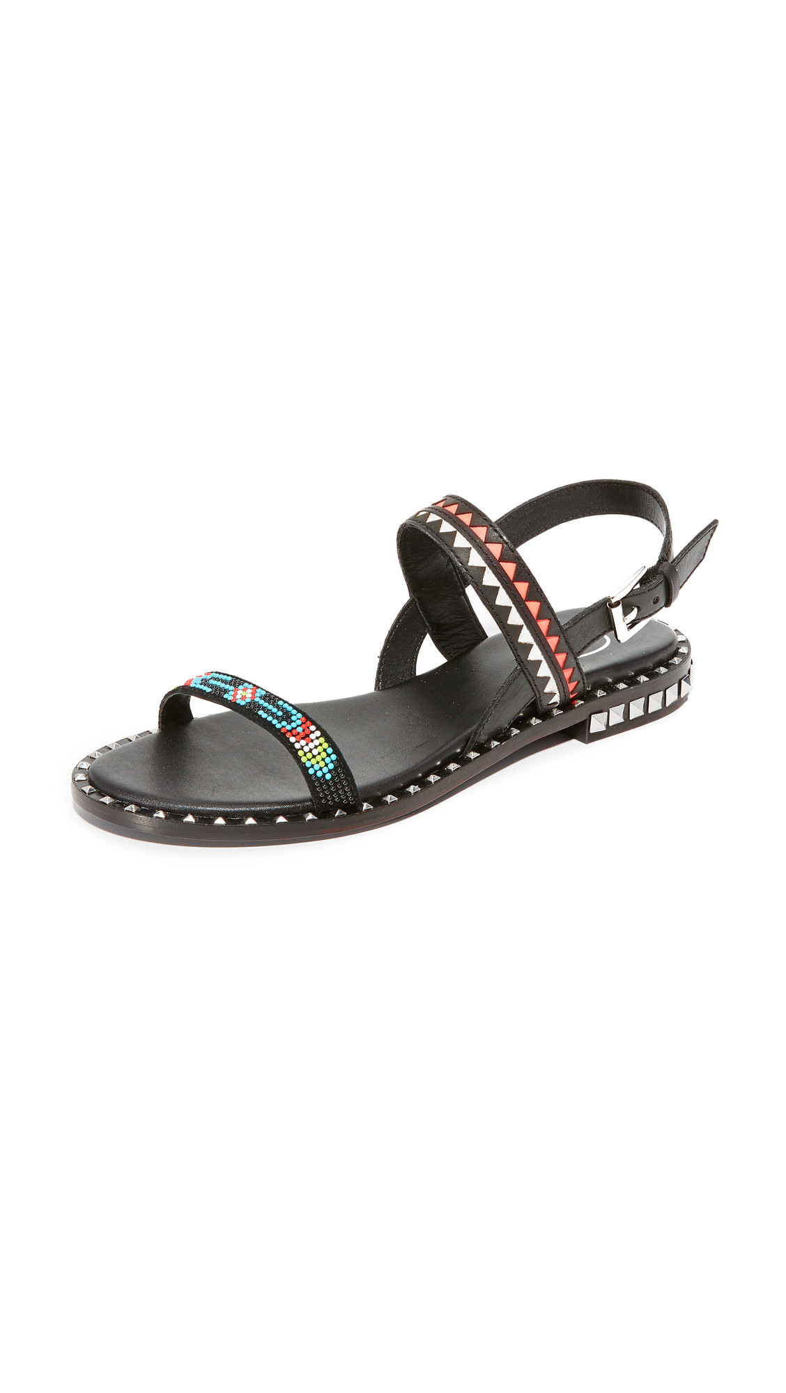 Paco Sandals | Shopbop