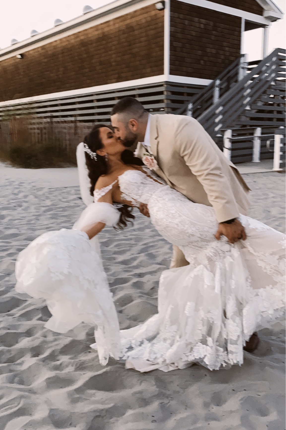 Cinematic ✨

WEDDING DAY MAGIC 🫶🏻✨

September wedding
Beach wedding
Rhode Island wedding 
September 3rd 2023
9/03/2023 
Rhode Island beach wedding 
Beach wedding
Wedding
Wedding day essentials 
Wedding photography 
Kitty Chen
Kitty Chen couture
Kitty Chen bride 
Bridal
Kitty Chen wedding dress
Bride 
Kitty Chen custom dress
Beach wedding dress 
Wedding day essentials 
Vow books 
Cake topper
Gold cake topper
Custom cups
Custom napkins
Custom drink stirrers 
Wedding customization 
Cathedral veil 
Cathedral train 
Tan suits 
Wedding tan suit
Wedding day
Wedding day 
Wedding
Bride
Bridal
Bride and groom
Husband and wife 
Rhode Island
Narragansett wedding 
Narragansett
RI
RI WEDDING
BEACH WEDDING
fit to flare wedding dress
Tight wedding dress
Fitted wedding dress
Off the shoulder wedding dress
Kitty Chen wedding dress
RI photography 
Wedding Photography 
Wedding day hairpiece 
Wedding day jewelry
Wedding day earrings
Wedding day hair extensions
Hair extensions
Amazon hair extensions
Amazon finds
Amazing wedding
Etsy wedding
Amazon wedding essentials 
Etsy wedding finds 
Etsy wedding essentials 
Amazon wedding day finds 
Amazon wedding day essentials 
petal toss
Petal toss bags
Petal toss wedding
Wedding petal toss
Petal toss recessional 
Petal toss exit 
Petal toss aisle 
Moody wedding photos
Moody photography 
Beach wedding photos 



#LTKstyletip #LTKfindsunder50 #LTKwedding