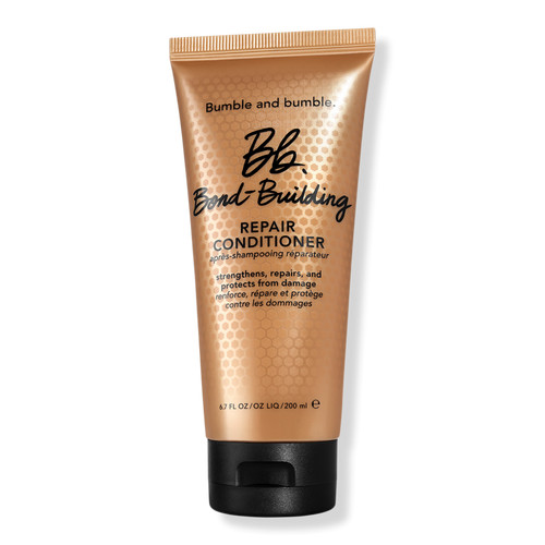 Bond-Building Repair Conditioner | Ulta