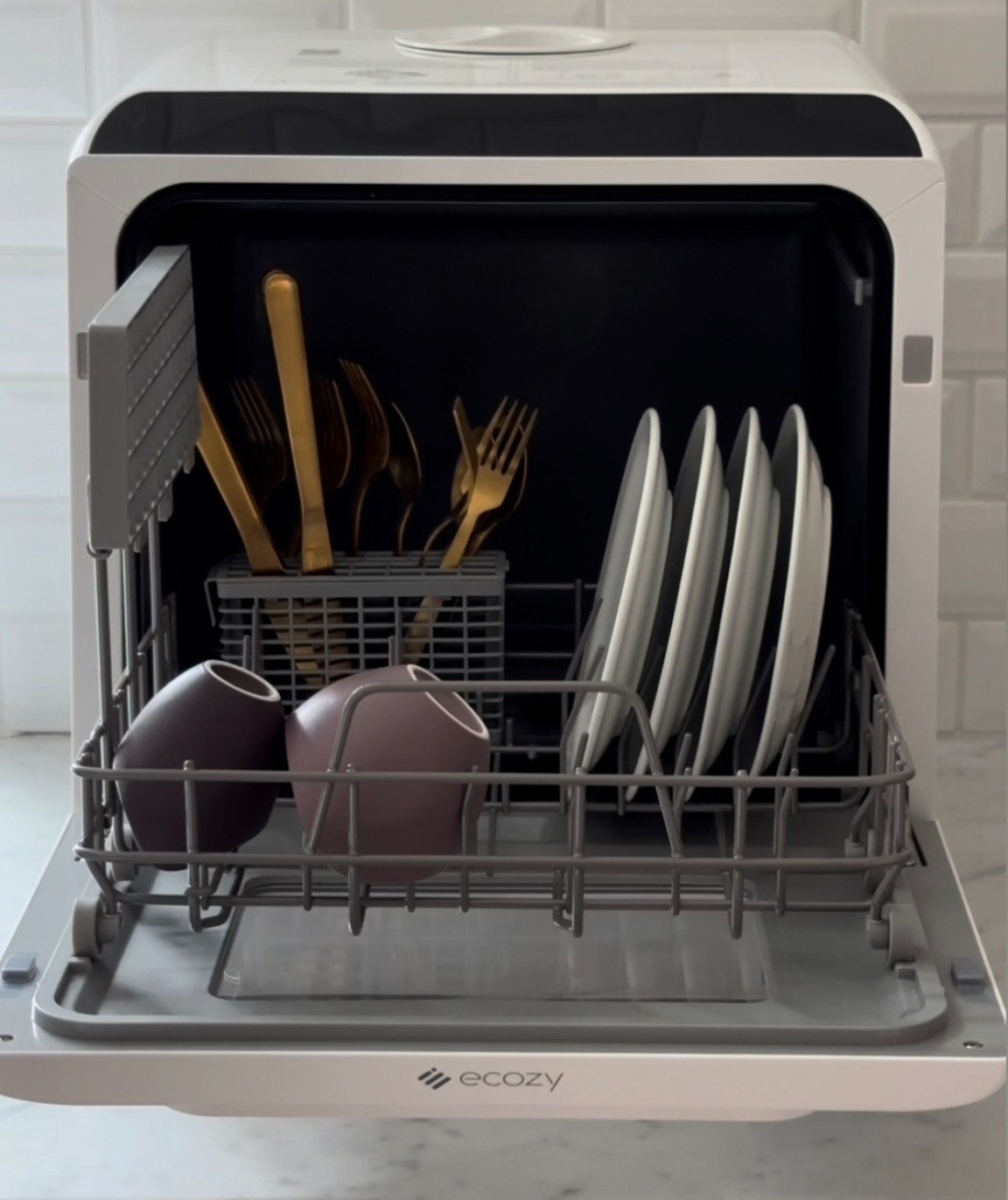 Scroll to shop!! Follow for more!!! Xo! ✨

#LTKdayinmylife #LTKmomlife #LTKHome