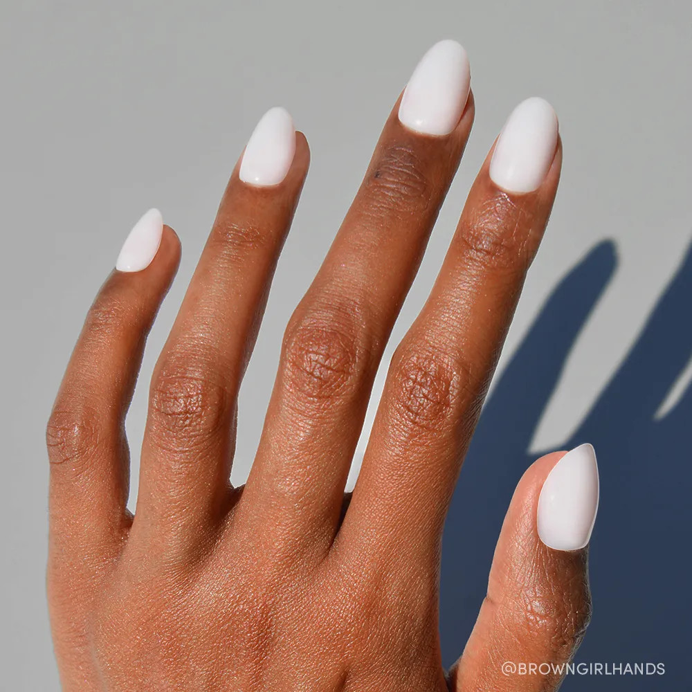 Clean Girl | Glamnetic