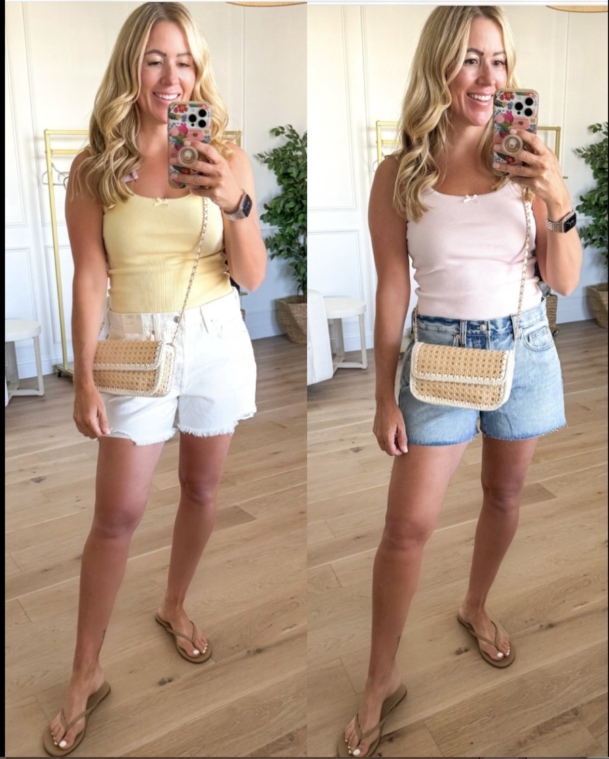 Target summer fashion

linen matching sets
coastal chic outfits
everyday summer basics
vacation dinner looks
elevated casual style
lightweight neutral outfits
summer date night looks
beach to brunch fashion
gold jewelry styling

#LTKootd #LTKSeasonal #LTKSaleAlert