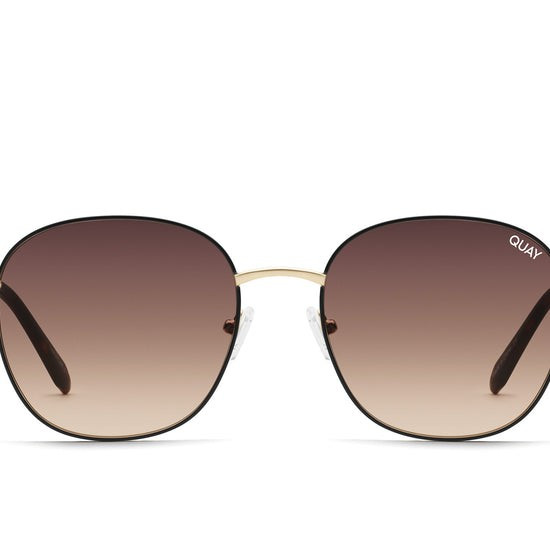 JEZABELL | Quay Australia