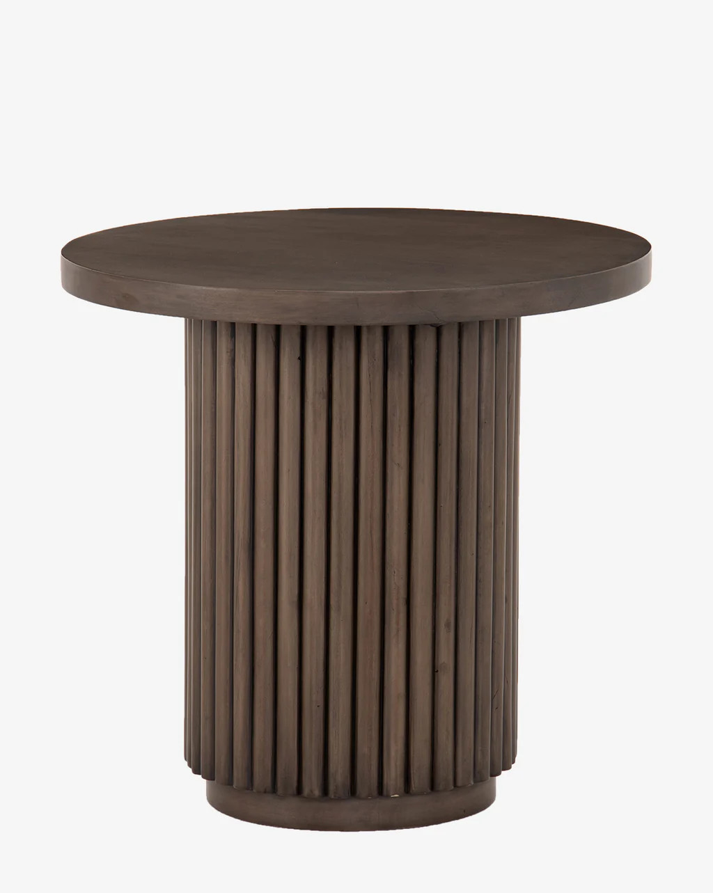 Pim Side Table | McGee & Co.