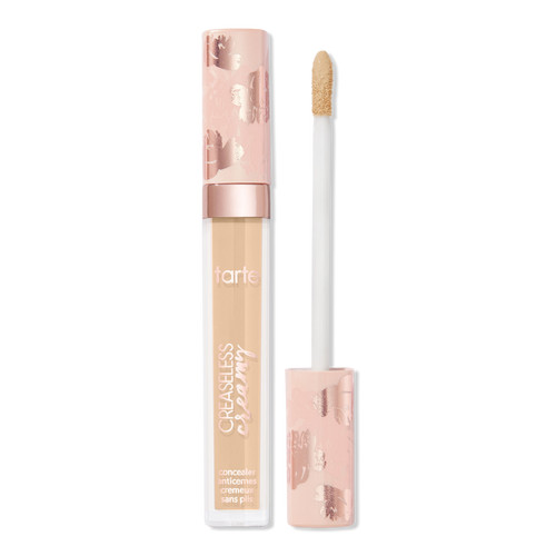 Creaseless Creamy Concealer | Ulta