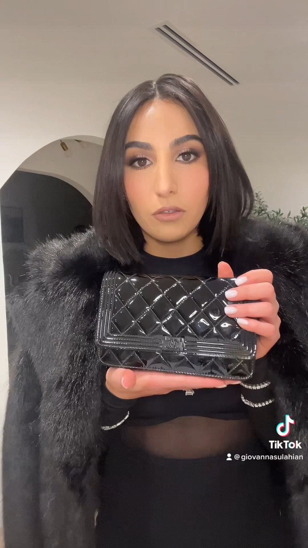 Wedding outfit no. 2🫶🏻

#LTKfit #LTKstyletip #LTKSeasonal