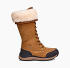 Adirondack III Tall Boot | UGG (US)