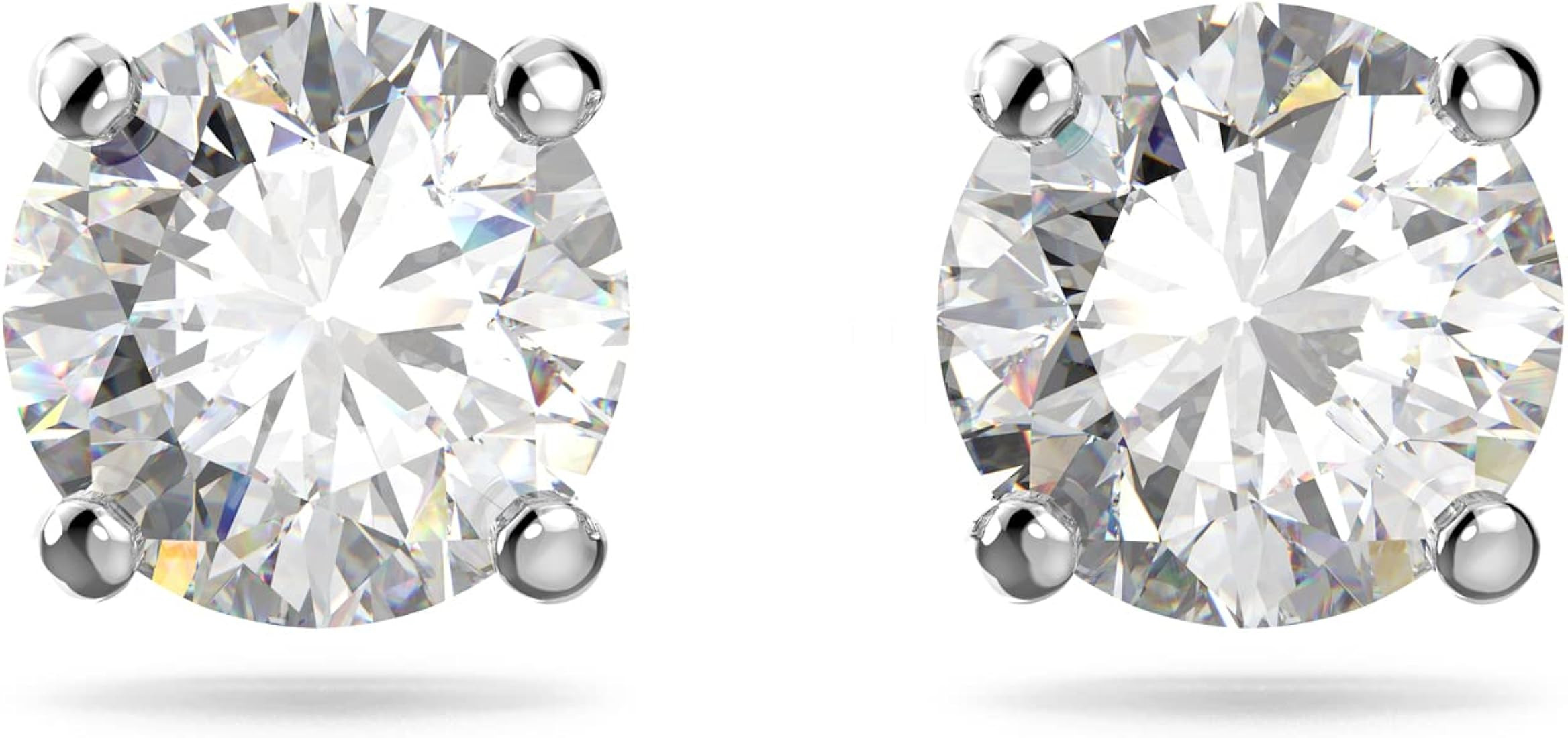 Swarovski Women's Attract Collection | Amazon (UK)