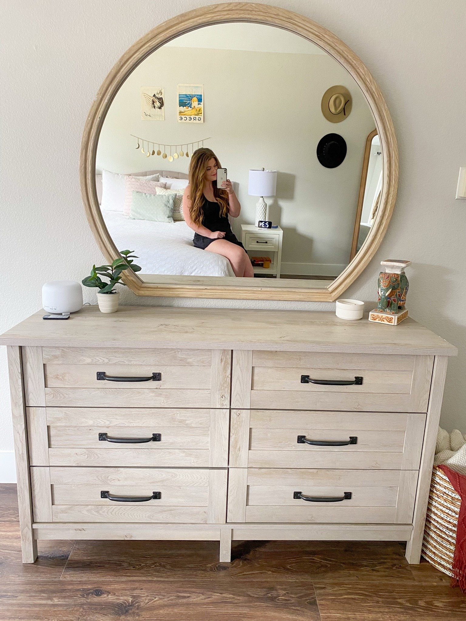 My favorite dresser is from Walmart for only $279!!😍 I’ve had mine for years now and it’s holding up great🙌🏼

#LTKHome #LTKSaleAlert