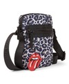 Click for more info about Rolling Stones Evolution Collection Mobile Case Bag with Adjustable Crossbody Strap & Reviews - T...