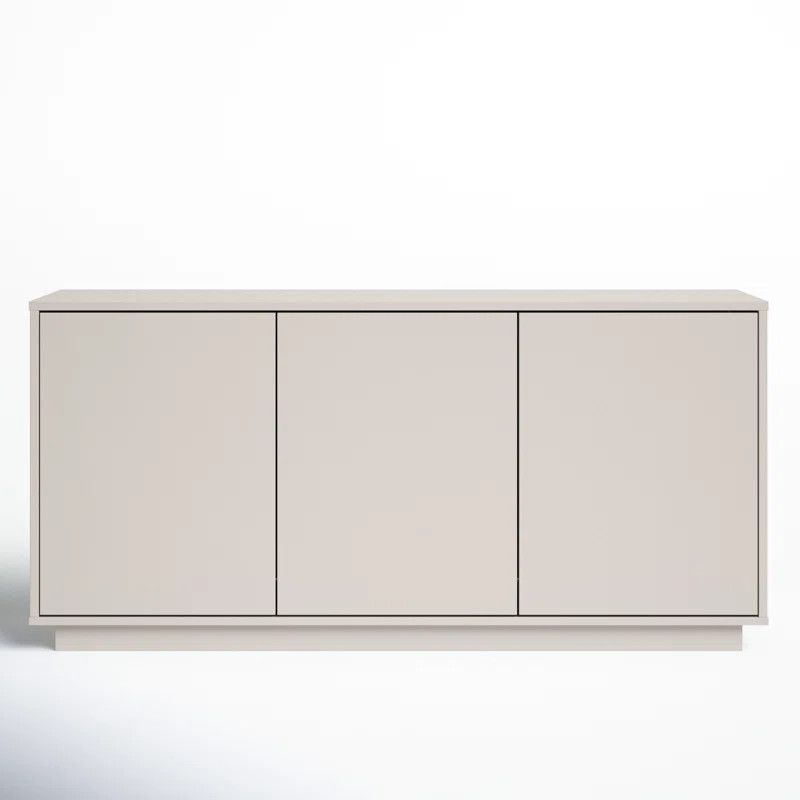 Carson 65'' Sideboard | Wayfair North America
