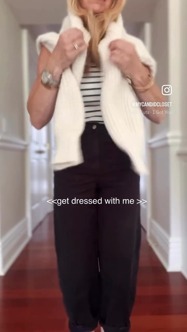 Easy, everyday fall outfit 

#LTKSeasonal #LTKFindsUnder50 #LTKFindsUnder100