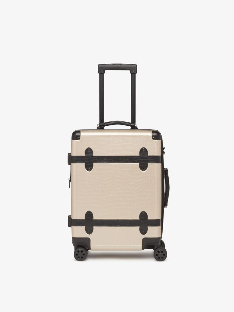 Trnk Carry-On Luggage | CALPAK Travel