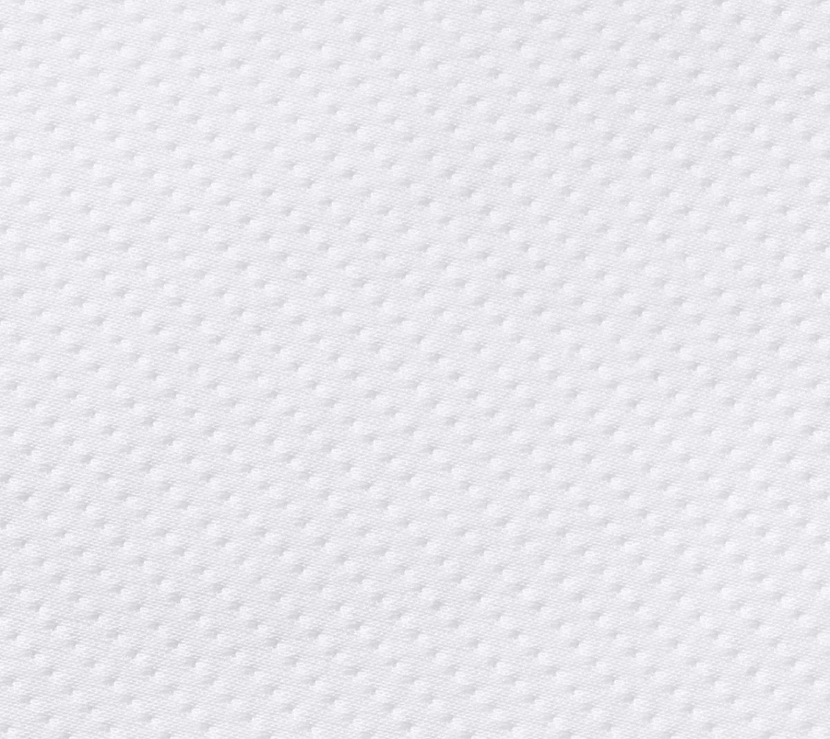 Breathable Mattress Protector | Casper Sleep Inc