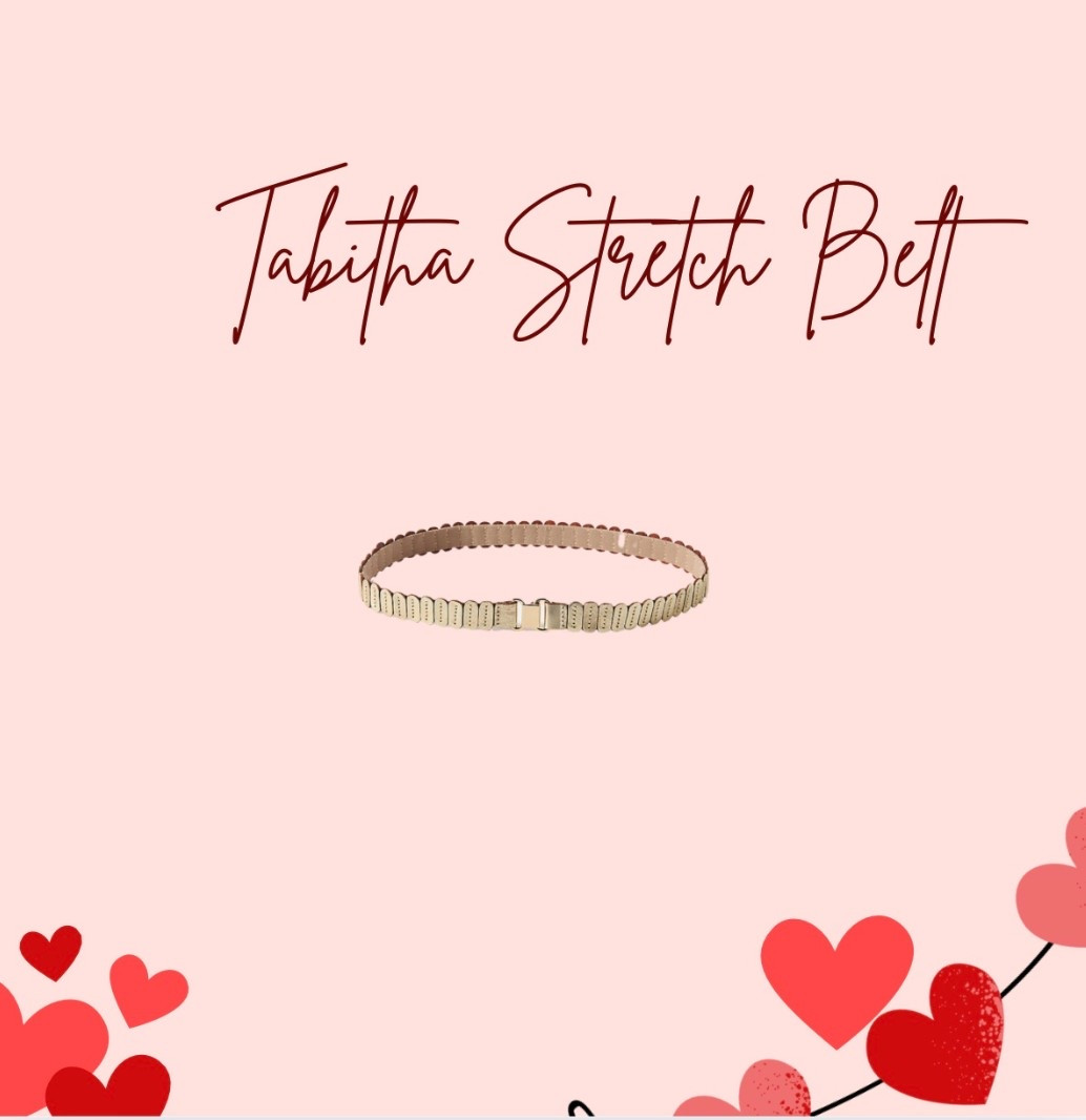 tabitha stretch belt . anthropologie. women’s clothing. winter outfit . 

#LTKdayinmylife #LTKgrwm #LTKootd