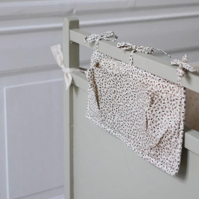 £16.45 | dotmaison.com