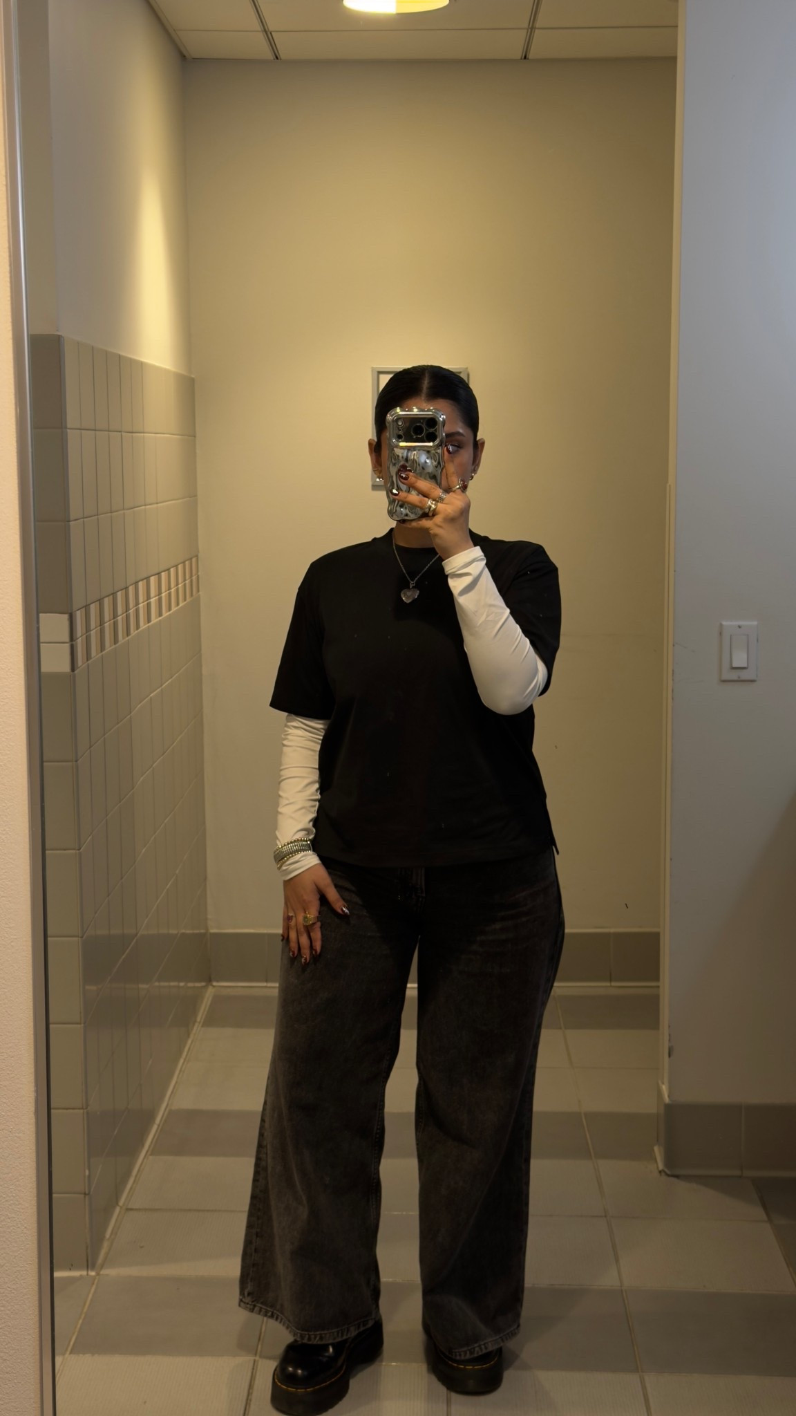 #LTKFindsUnder100 #LTKFindsUnder50 #LTKPetite