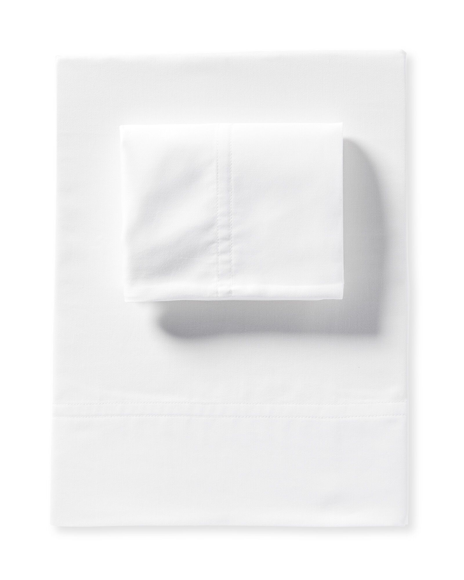 Essential Sheet Set | Serena and Lily
