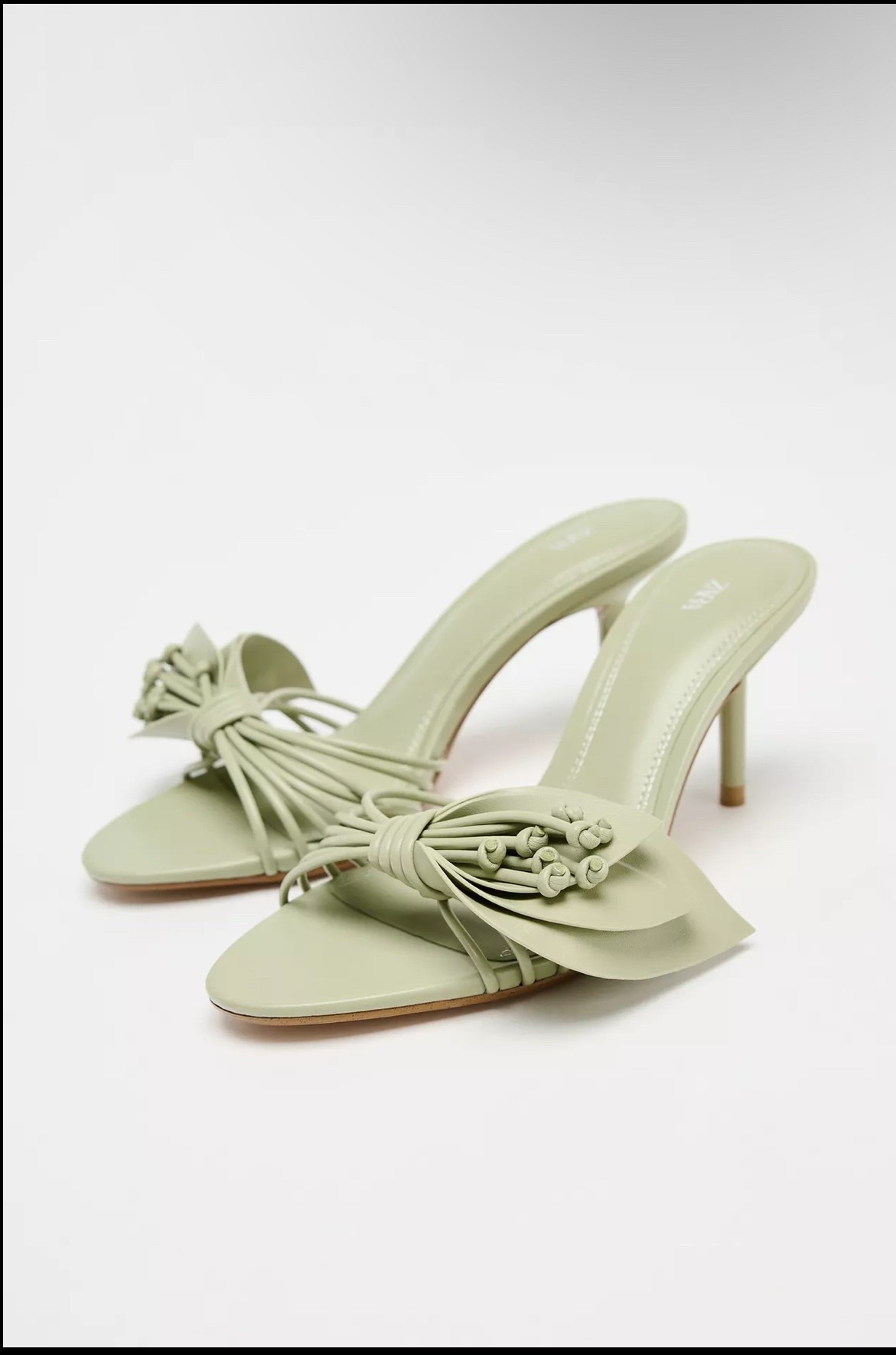 The summer shoe I NEEDED! and now on sale 🙌🏾

#LTKSaleAlert #LTKFindsUnder50 #LTKMidsize