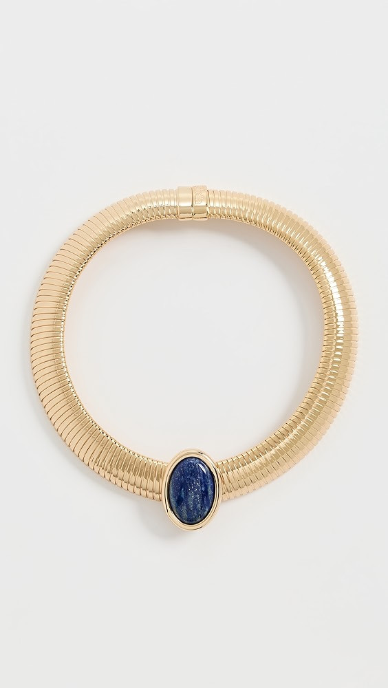 Opyum Necklace | Shopbop