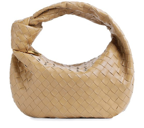 Sac Teen Jodie - BOTTEGA VENETA | 24S (APAC/EU)
