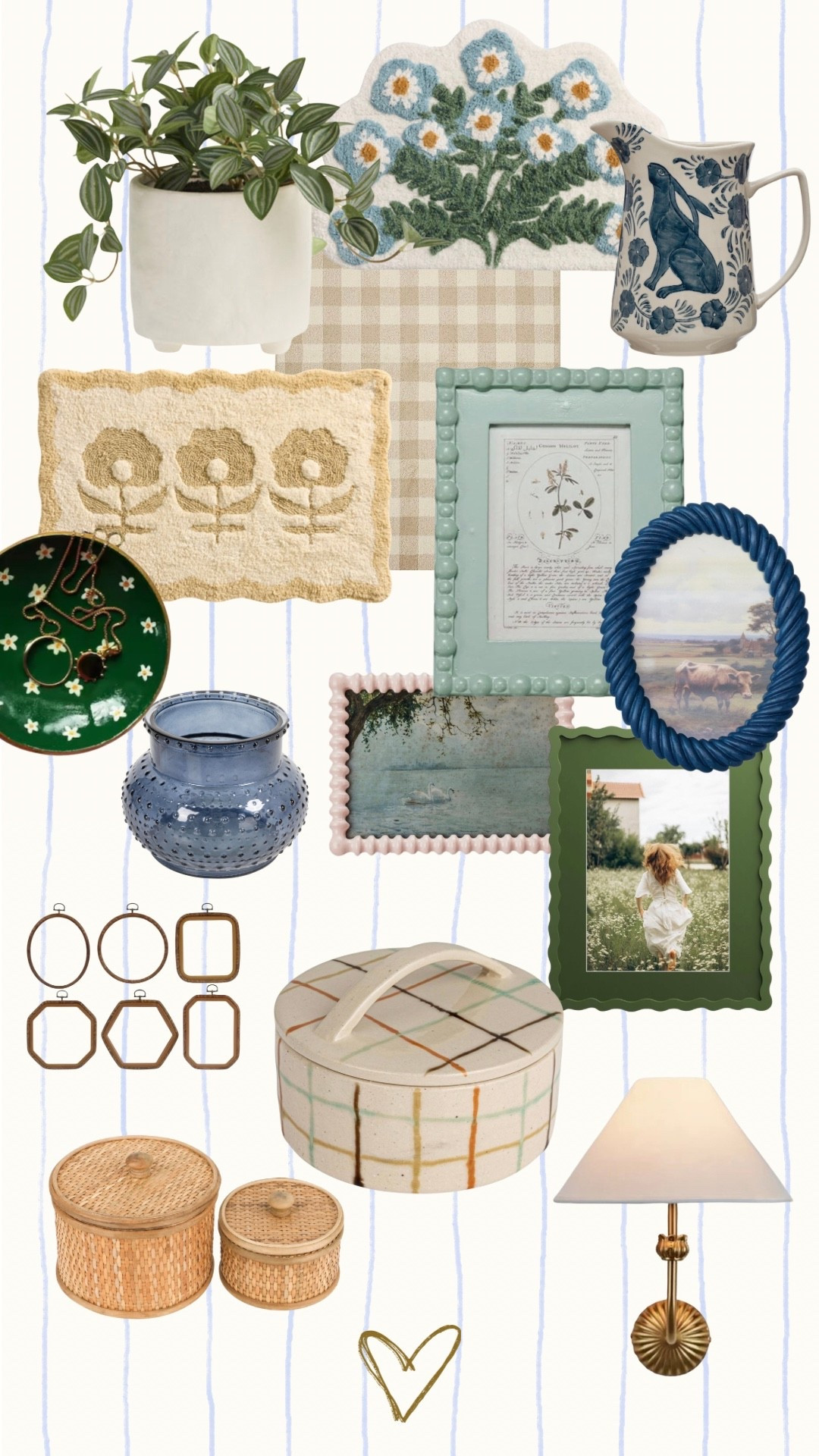 Things I’m loving 

#LTKHome #LTKSeasonal