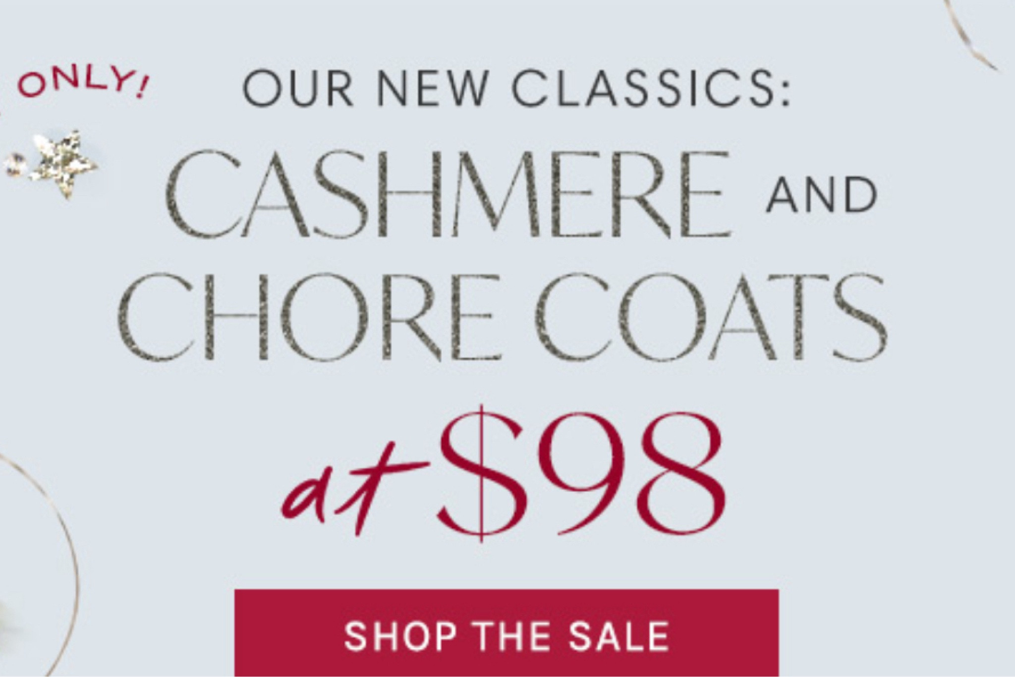 Cashmere for on $98 at Free People today!

#LTKSaleAlert #LTKCyberWeek
