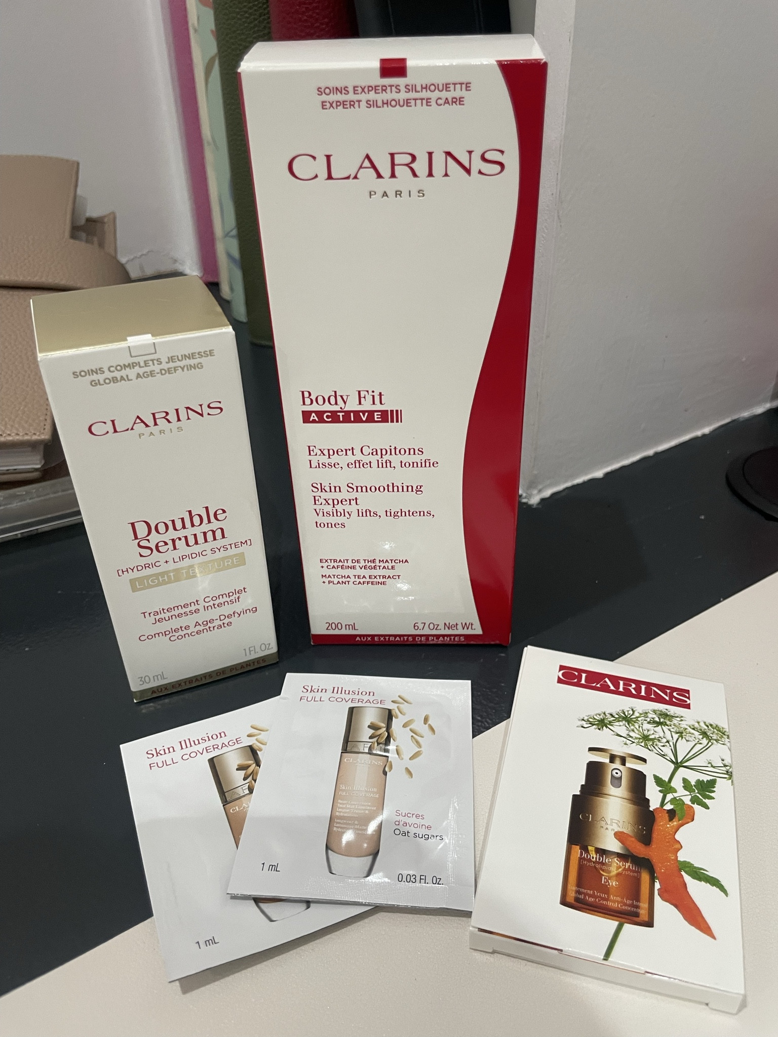 Skincare beauty unboxing 

#LTKunboxing #LTKsummer #LTKluxury