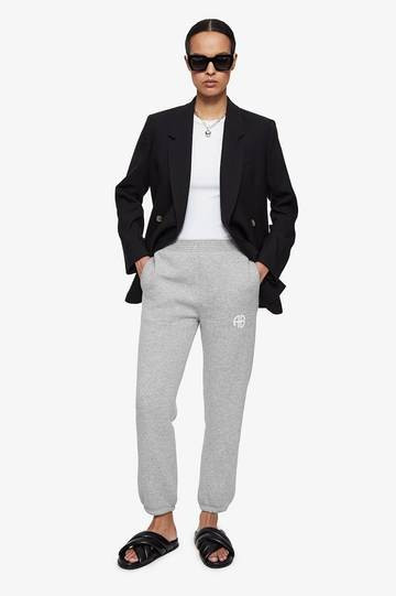 Evan Jogger | Anine Bing