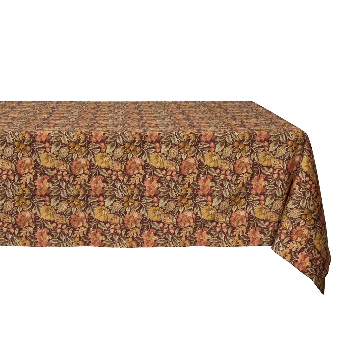 Juliska Willa 60" X 120" Tablecloth | Perigold | Perigold
