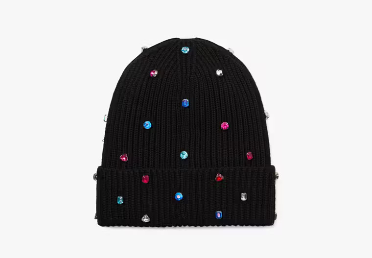 Embellished Beanie | Kate Spade (US)