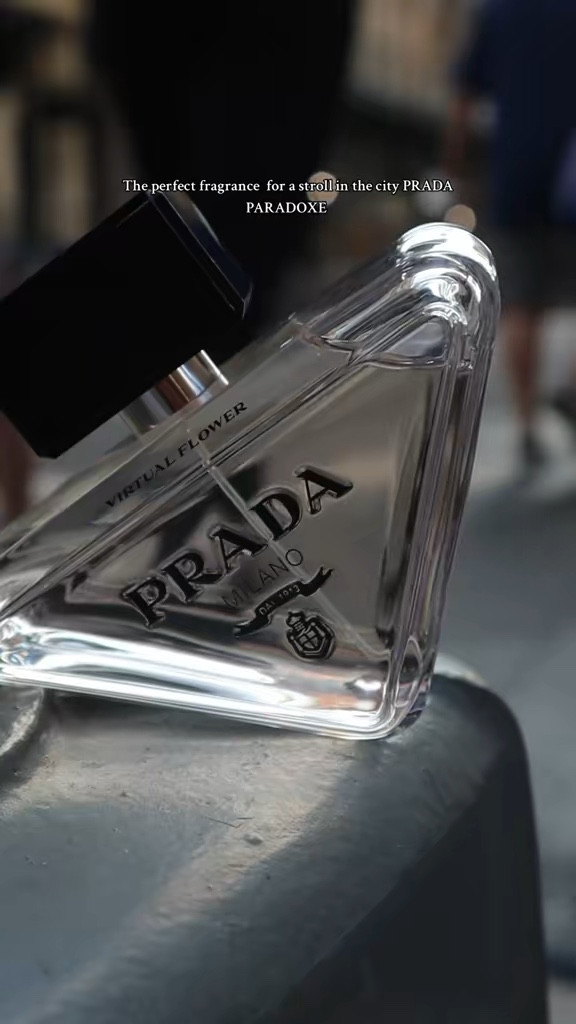 This fragrance is part of my daily combo 

#LTKHoliday #LTKGiftGuide