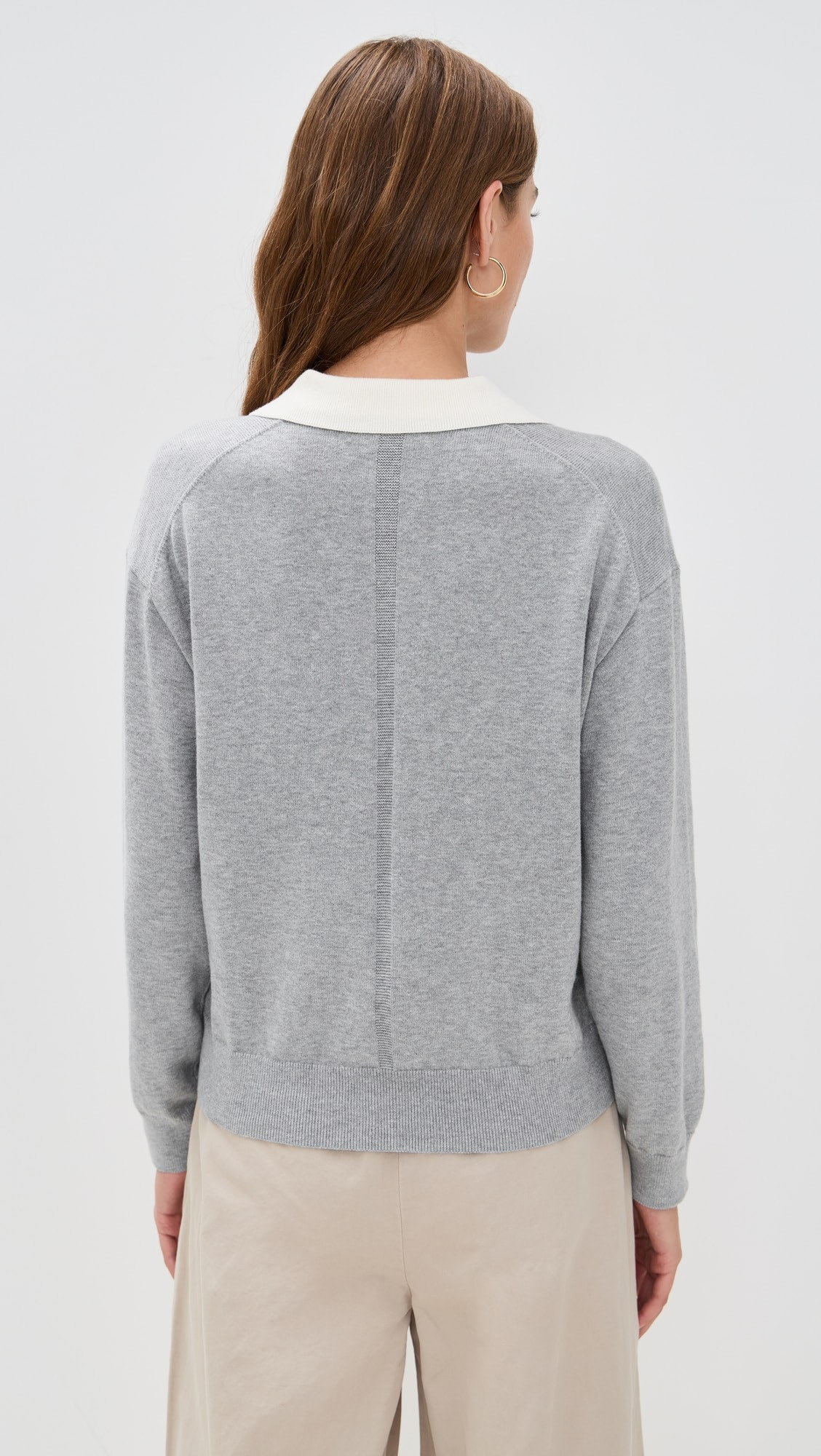 Shopbop — shop this pick from Emily's edit