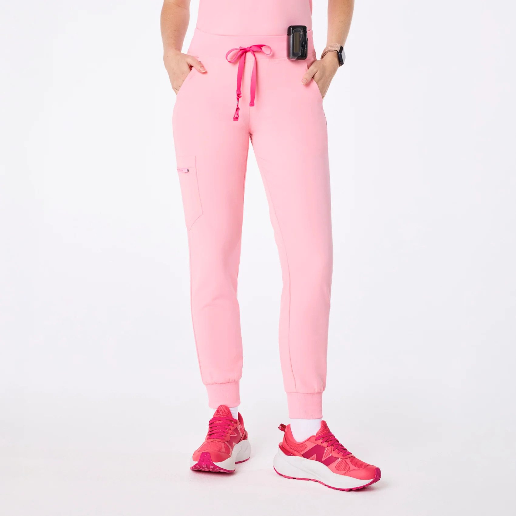Zamora Jogger Scrub Pants™ | FIGS