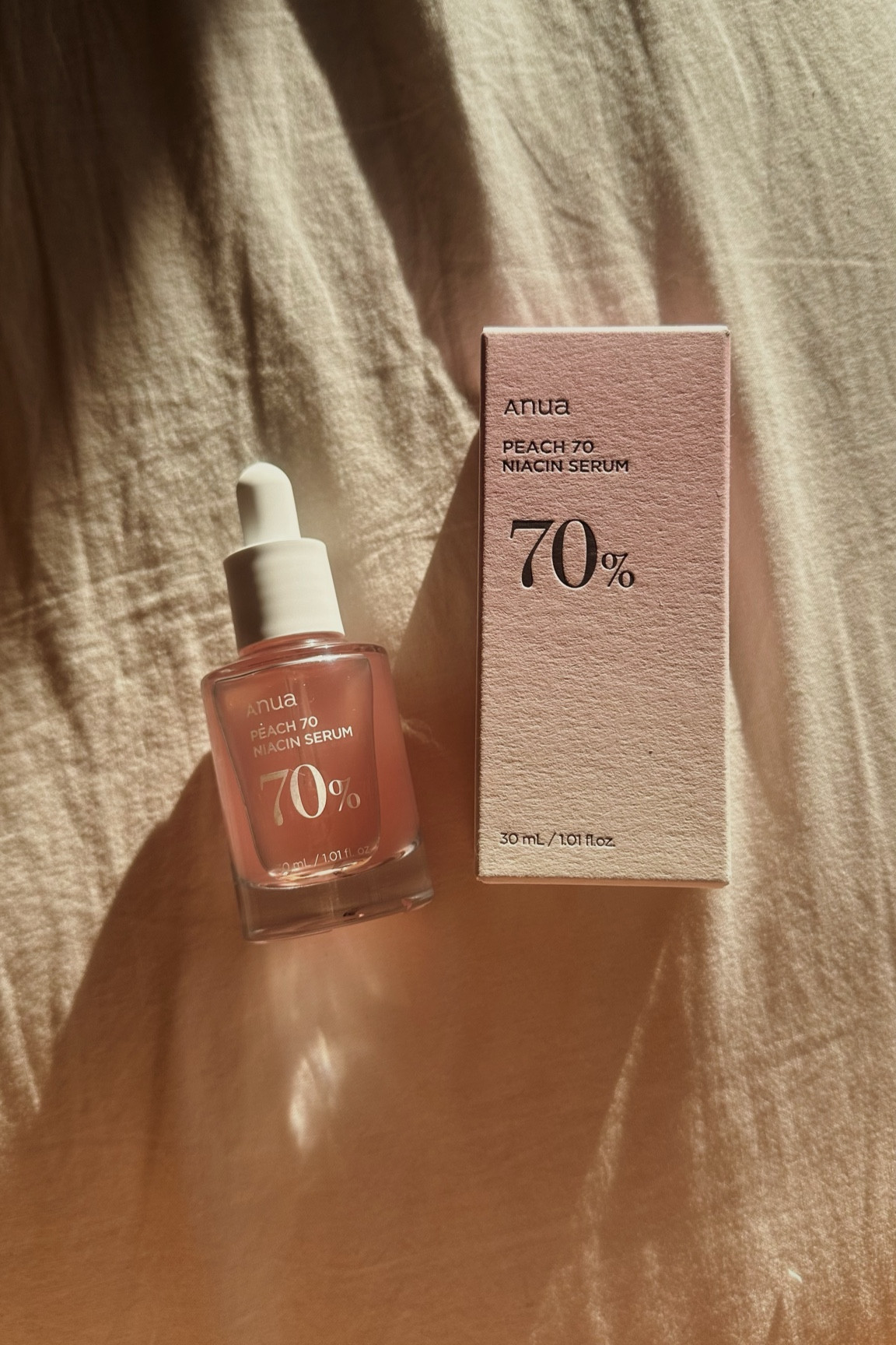 dark spot serum 

#LTKbeauty #LTKAsia #LTKfindsunder50