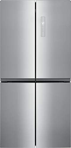Visit the FRIGIDAIRE Store | Amazon (US)