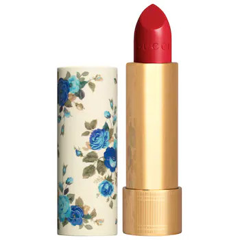 Lunar New Year Rouge à Lèvres Voile Sheer Lipstick | Sephora (US)