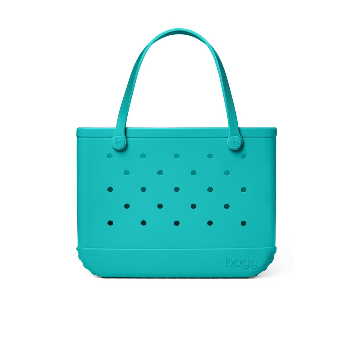 Original Bogg Bag Tote Bag | Target