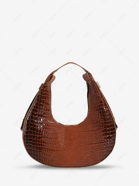 de Las Mujeres de La Moda en Relieve de Los Mitad de El Hombro de La Luna Estelar | ZAFUL (Global)