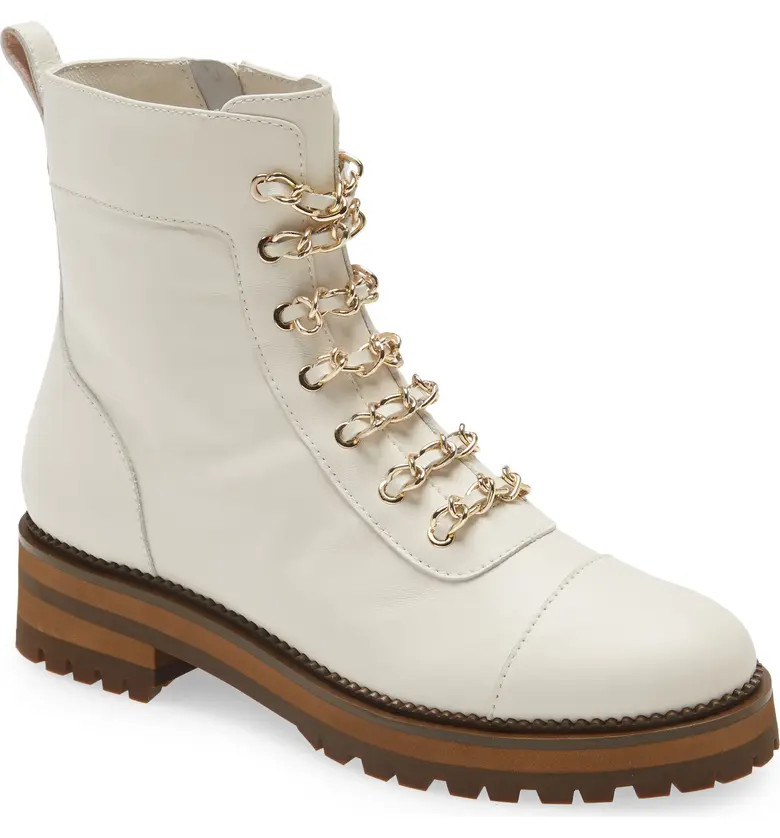 Chance Boot | Nordstrom