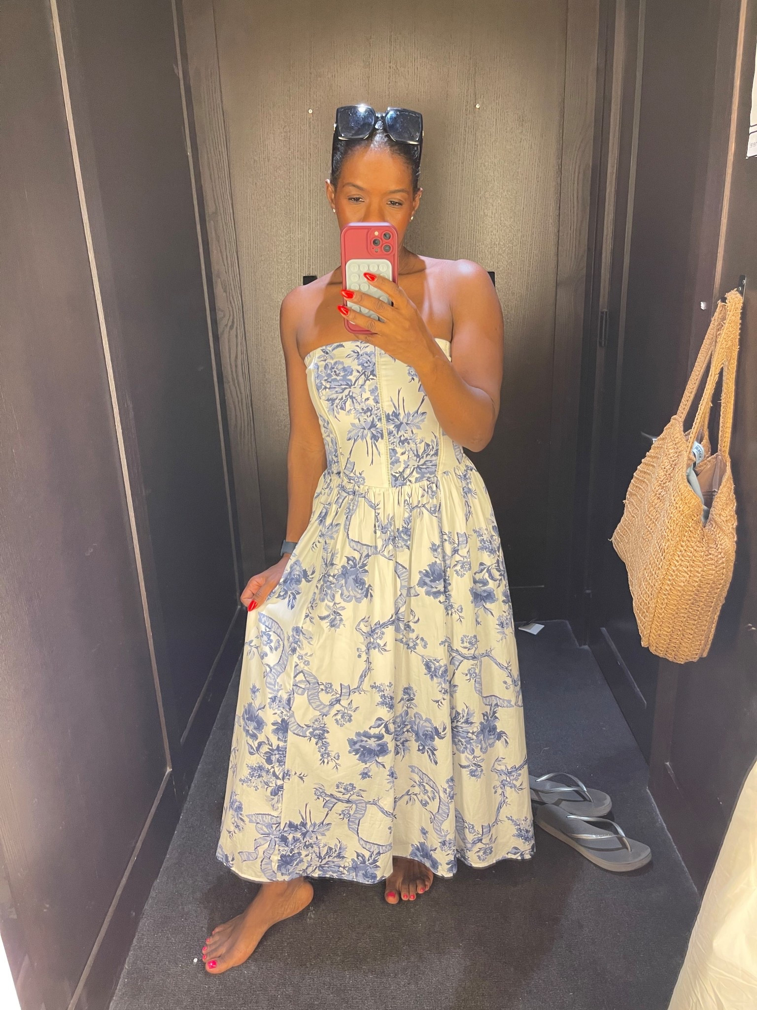 Abercrombie LTK sale on now

#LTKootd #LTKSpringSale #LTKSaleAlert