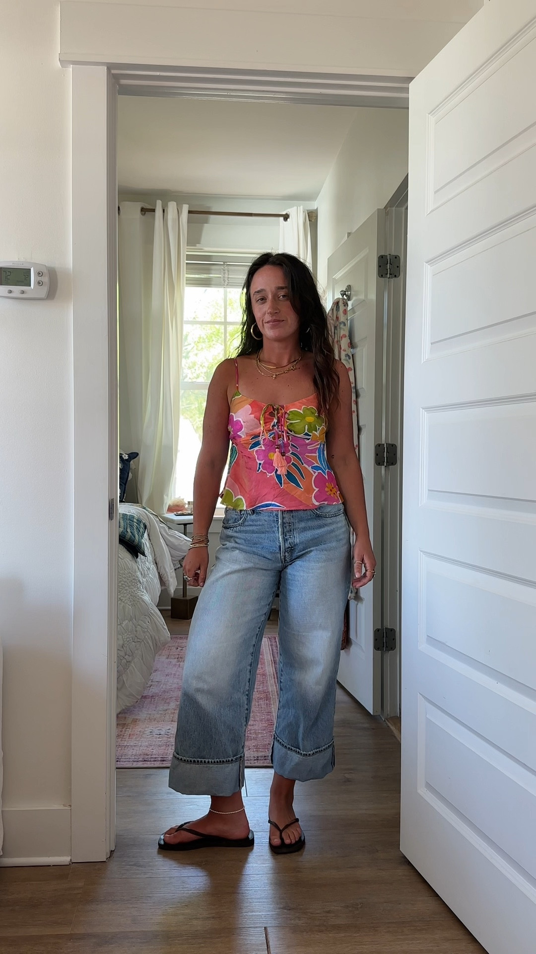 beach outfits of the week!!! 

#LTKStyleTip #LTKTravel #LTKFindsUnder100