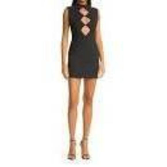 Mother Of All Carina Dress | XL | NWT | Poshmark