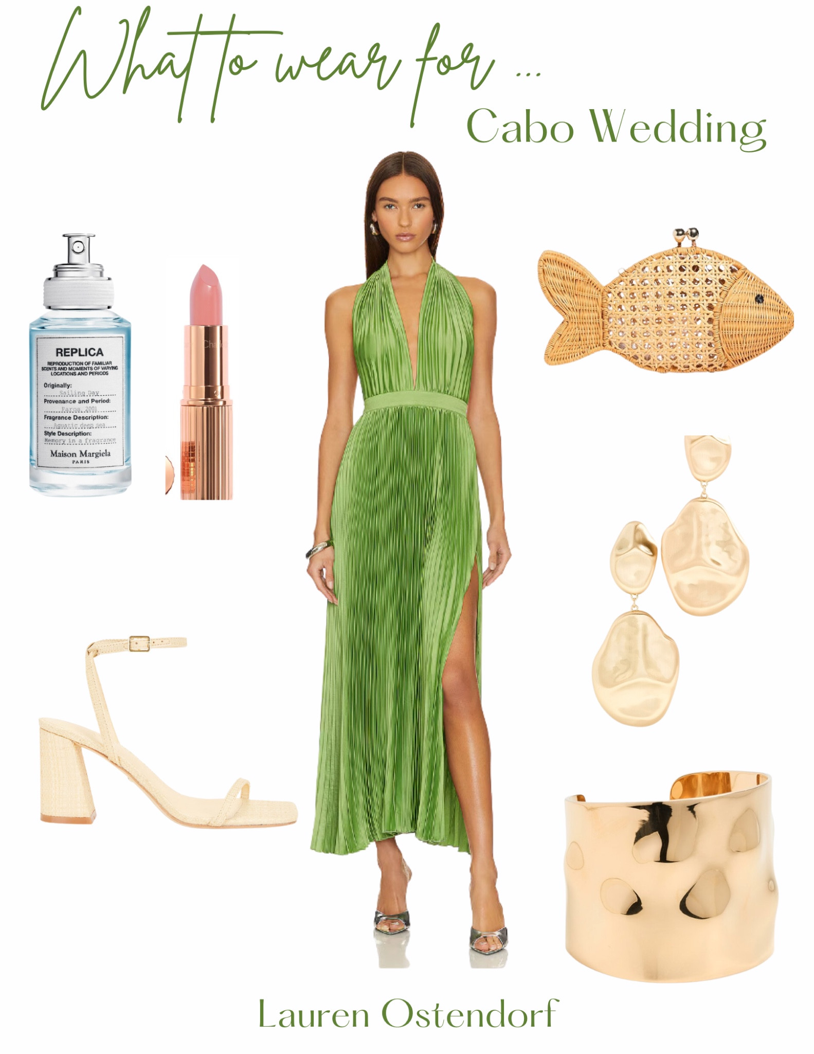 Formal dresses / wedding guest dresses / prom dresses 

Gala gown, wedding guest dress, spring dresses, summer dresses, formal dress, gown, debutant dress, sorority, sorority date party, sorority party, sorority date, SEC, rush dress, recruitment dress, college, prom dress, prom dresses, homecoming dresses, homecoming dress, sorority formal dresses, fraternity, fraternity formal, deb ball, Debutant ball, the university of Alabama, bama, bama rushtok, ole miss, university of Mississippi, university of Texas, university of Tennessee, university of Georgia, auburn university, sec rush, university of Kentucky, Georgia state university, university of Florida, Mississippi state university, revolve dress, maxi dress, long dress, date party, spring dance 

#LTKU #LTKparties #LTKwedding