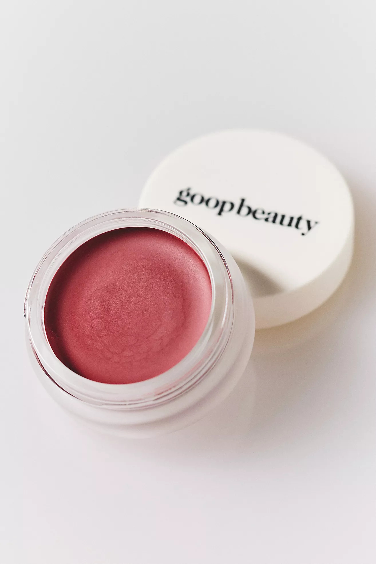 Goop Colorblur Glow Balm | Anthropologie (US)