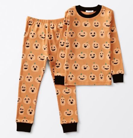 🎃 Pajamas 

#LTKHalloween

#LTKkids #LTKbaby #LTKSeasonal