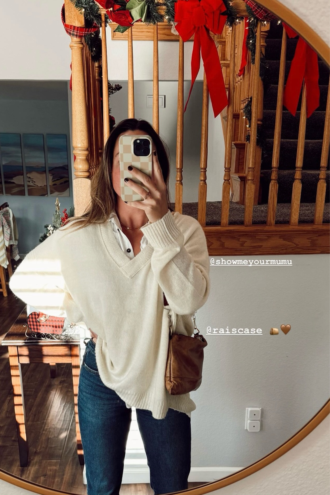 🍦🍨🧴🥯🐪💌

#LTKworkwear