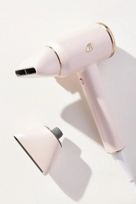 T3 Aire ID Hair Dryer | Anthropologie (US)