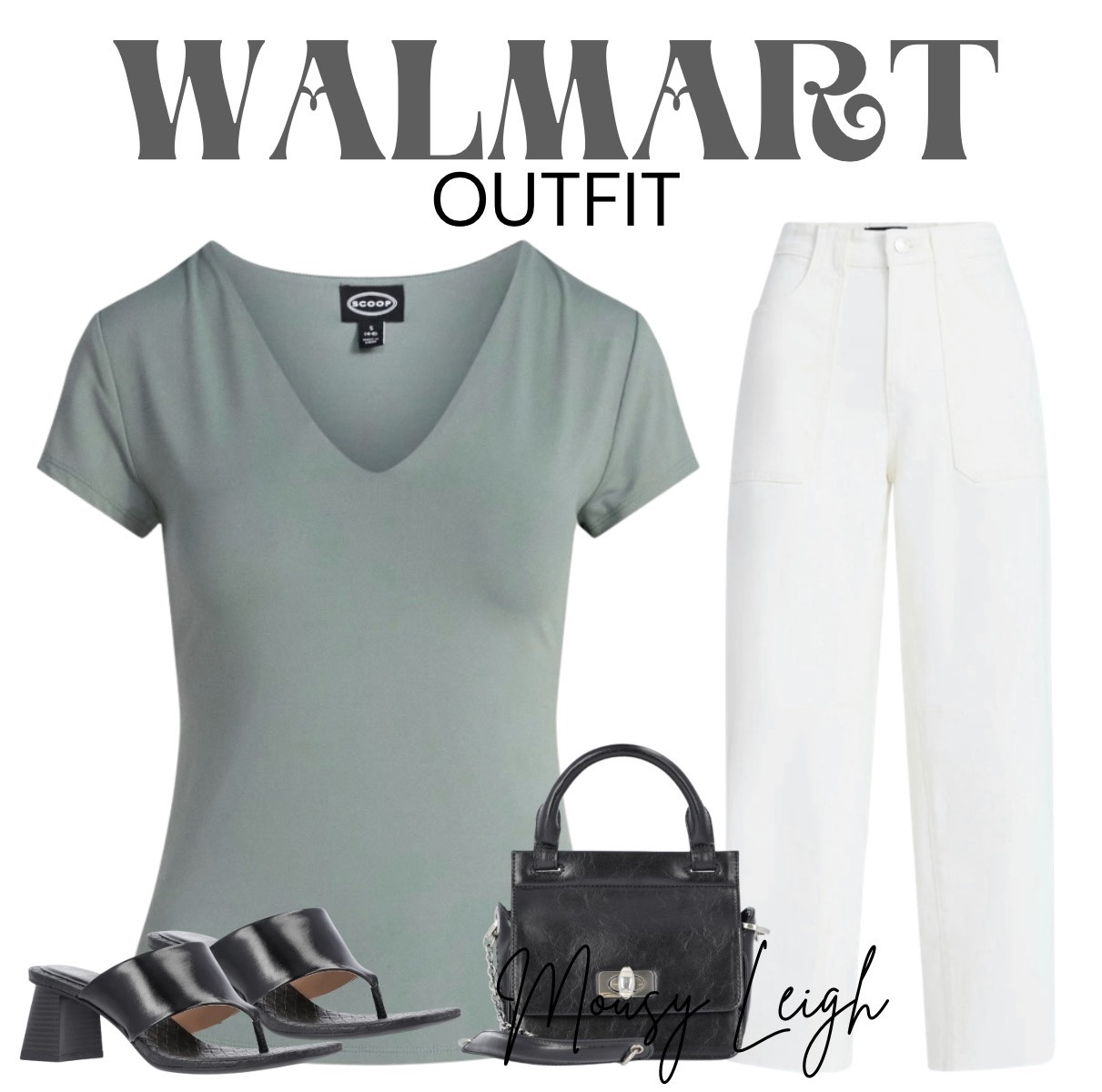 office casual look! 

#LTKSeasonal #LTKootd #LTKSaleAlert