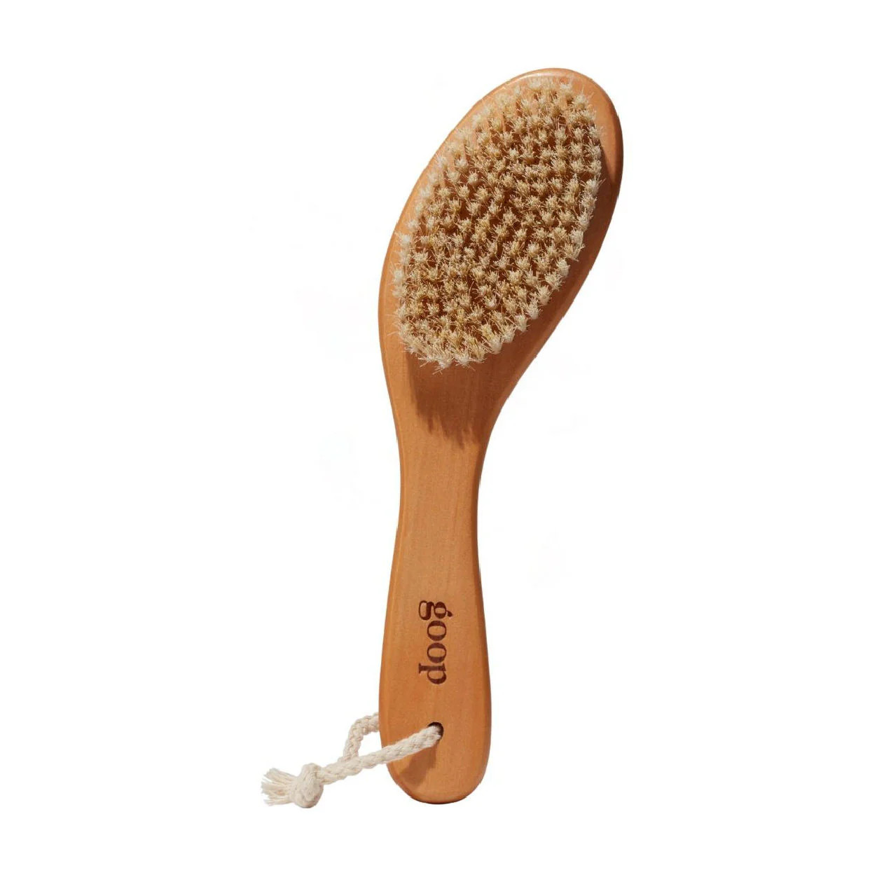 Ultimate Dry Brush | Bluemercury, Inc.